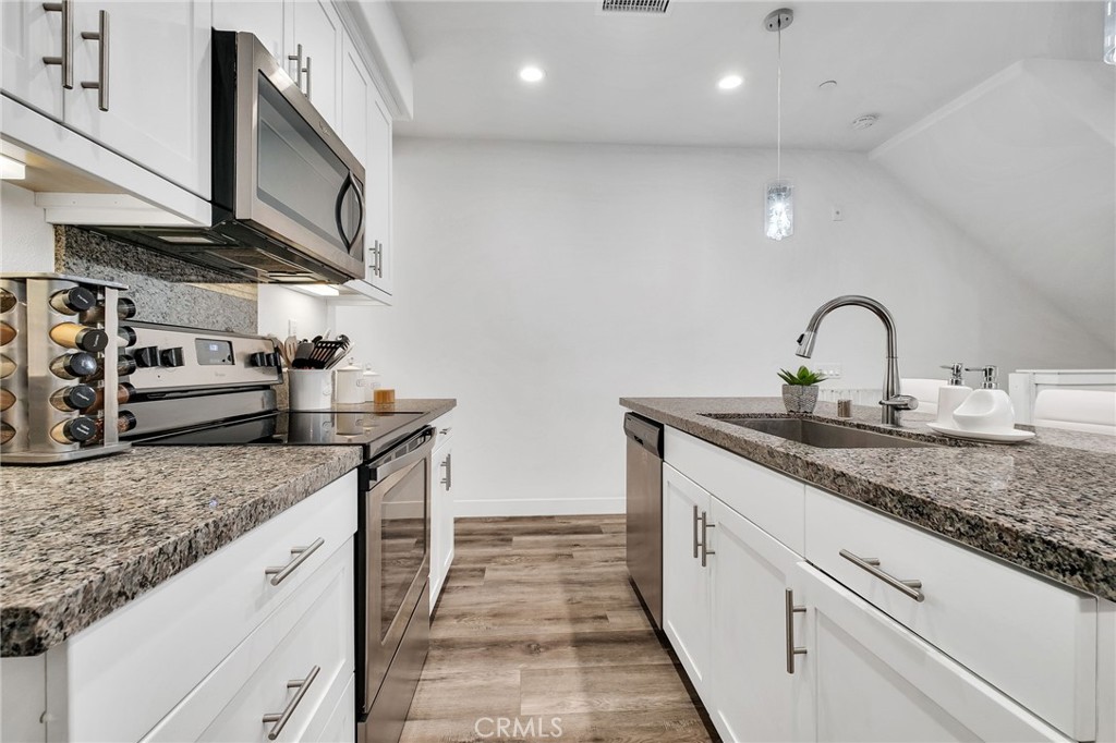 5919 Spring Street Buena Park, CA 90621 - Photo 12 of 42