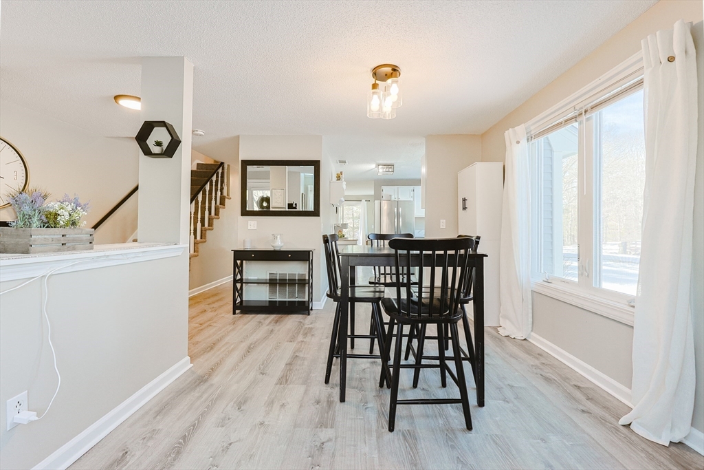 640 Maple Brook Road, Unit 640 Bellingham, MA 02019 - Photo 7 of 37