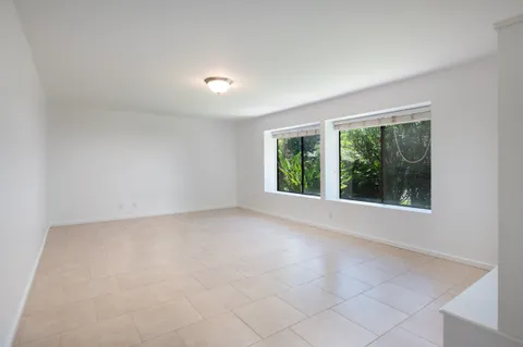 $1,395,000 | 66-1665 Waiaka Street, Kamuela, HI 96743