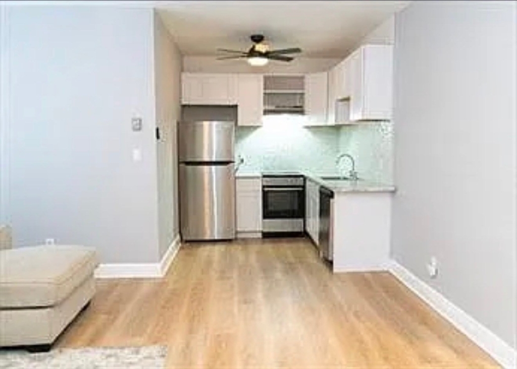 140 Chestnut Street, Unit 605 Springfield, MA 01103 - Photo 3 of 6