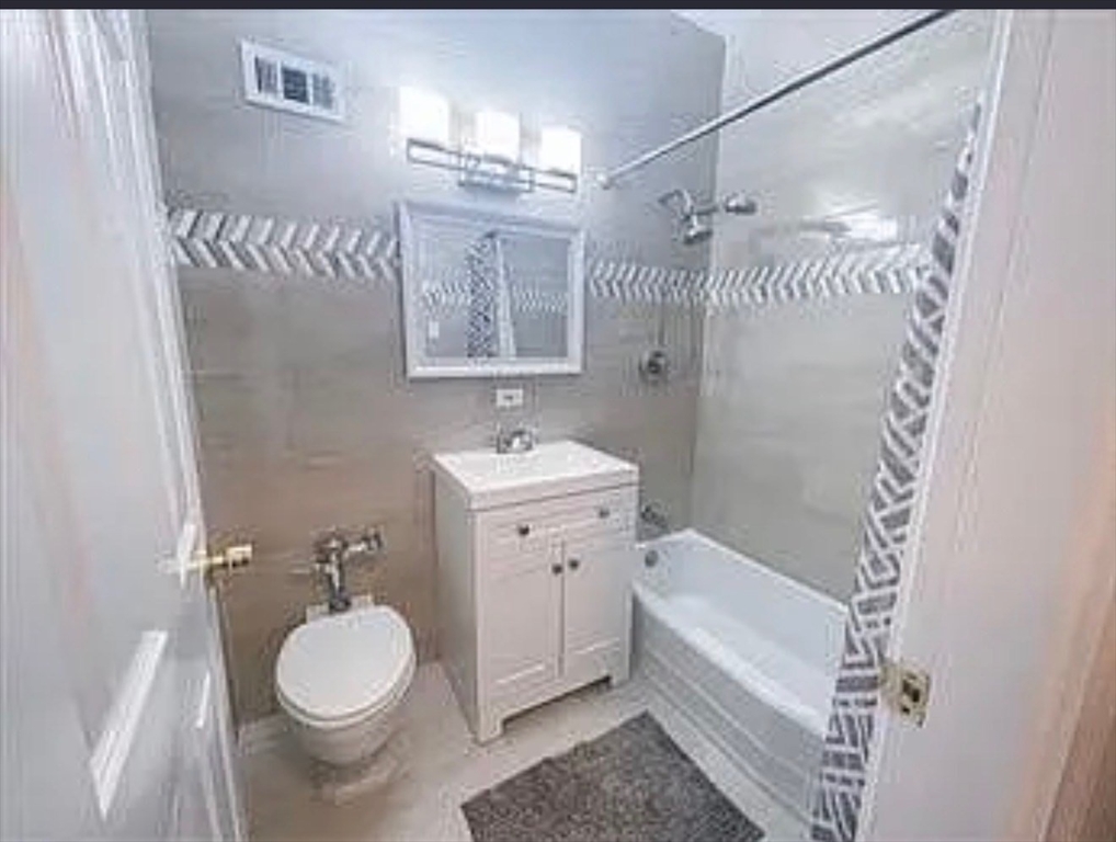 140 Chestnut Street, Unit 605 Springfield, MA 01103 - Photo 6 of 6