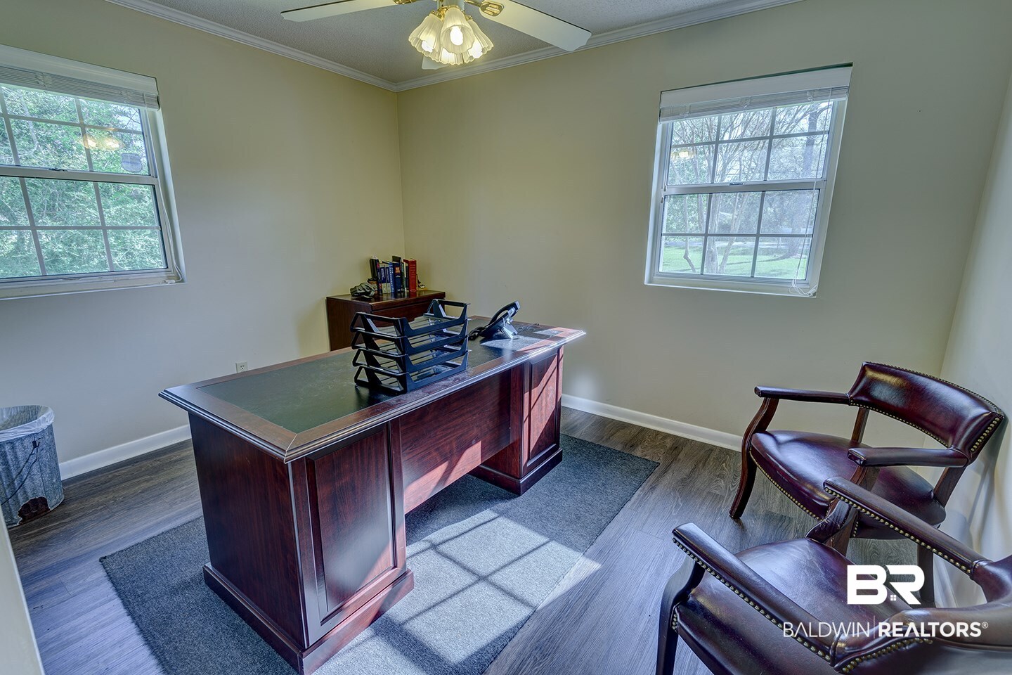 19009 State Highway 181 Fairhope, AL 36532 - Photo 18 of 28