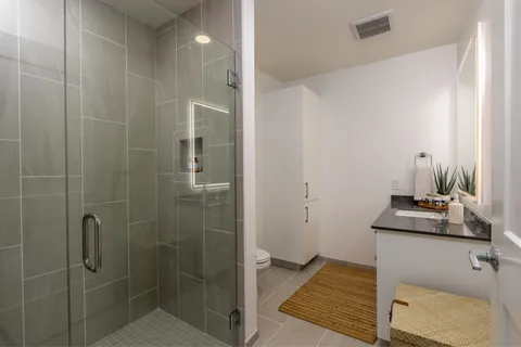 $505,560 | 1212 Demonbreun Street, Unit A9 (A), Nashville, TN 37203