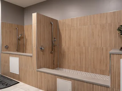 $505,560 | 1212 Demonbreun Street, Unit A9 (A), Nashville, TN 37203