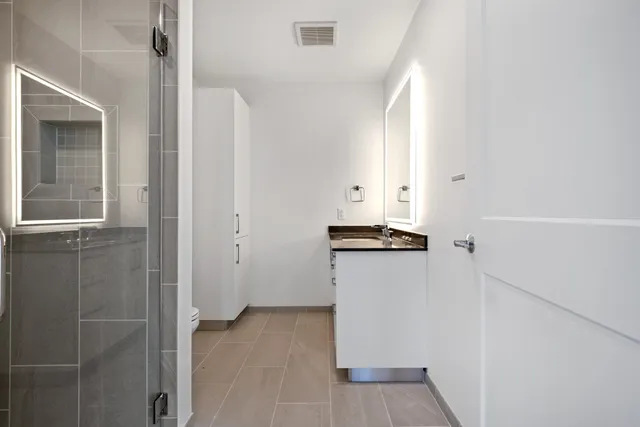 $505,560 | 1212 Demonbreun Street, Unit A9 (A), Nashville, TN 37203