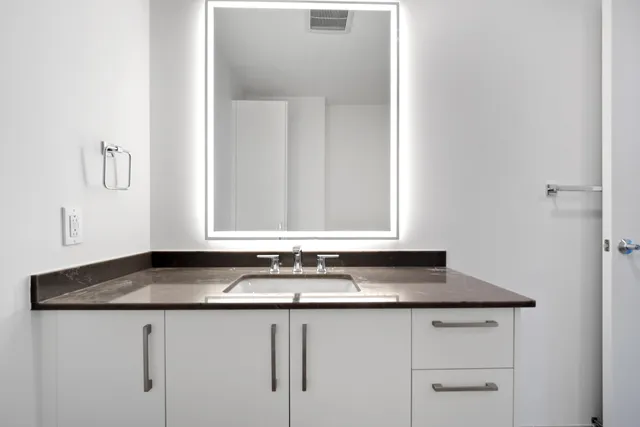 $505,560 | 1212 Demonbreun Street, Unit A9 (A), Nashville, TN 37203