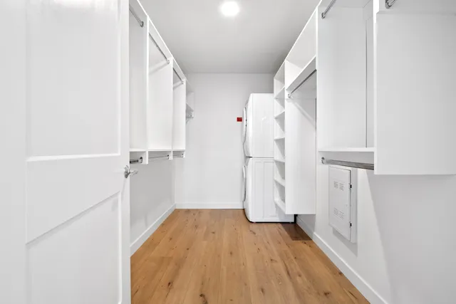 $505,560 | 1212 Demonbreun Street, Unit A9 (A), Nashville, TN 37203