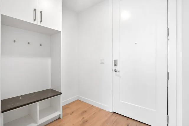 $505,560 | 1212 Demonbreun Street, Unit A9 (A), Nashville, TN 37203