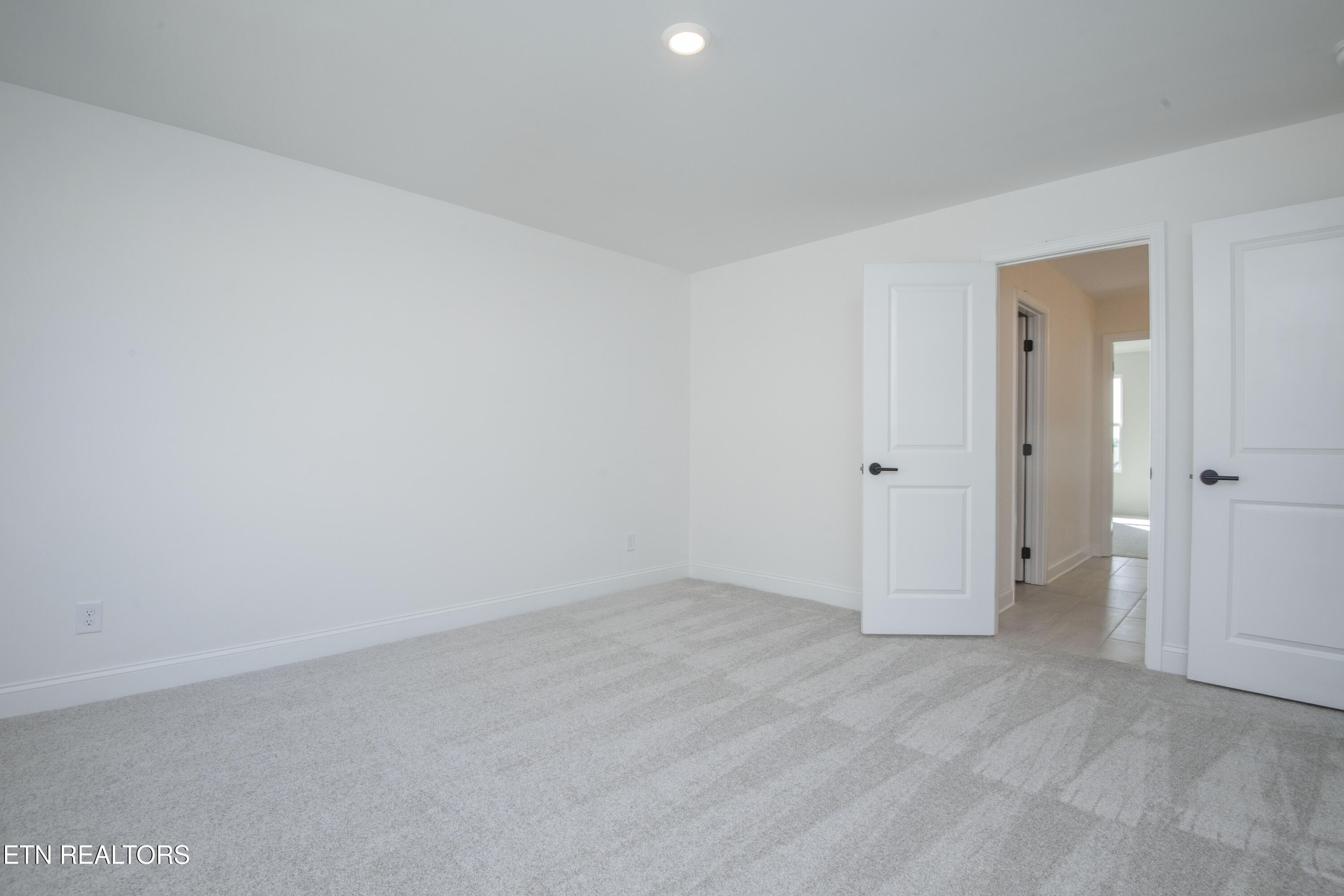 510 Ivey Farms Road Farragut, TN 37934 - Photo 36 of 44 iv88highres_7