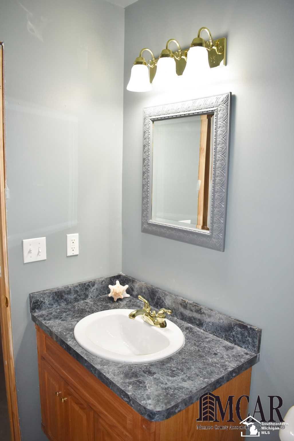 12175 Oelke Road Maybee, MI 48159 - Photo 37 of 45 21454331-36.JPG
