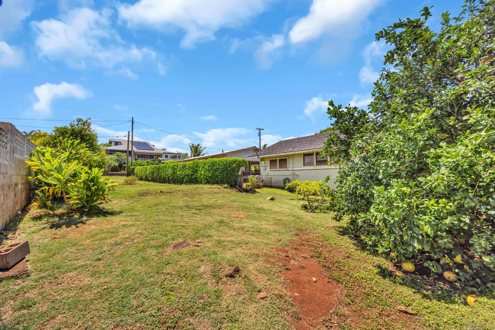 17 Hui Rd F Lahaina, HI 96761 - Photo 38 of 45 Gallery Image 38