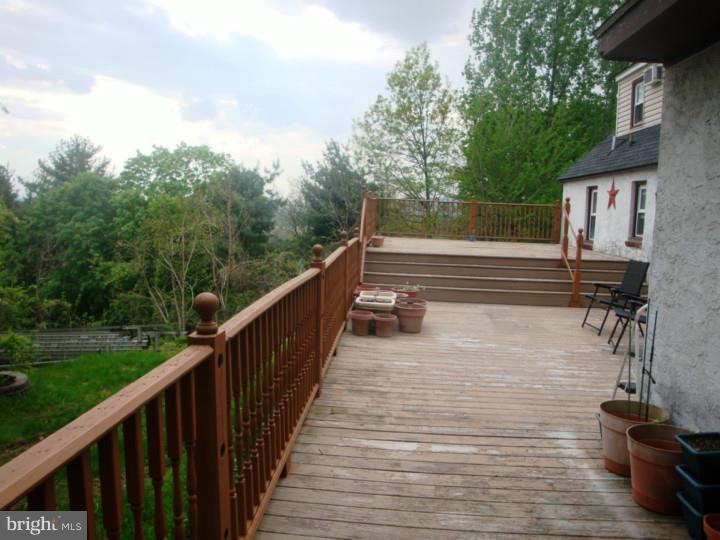 70 Maugers Mill Road Pottstown, PA 19464 - Photo 22 of 22 Gallery Image 22