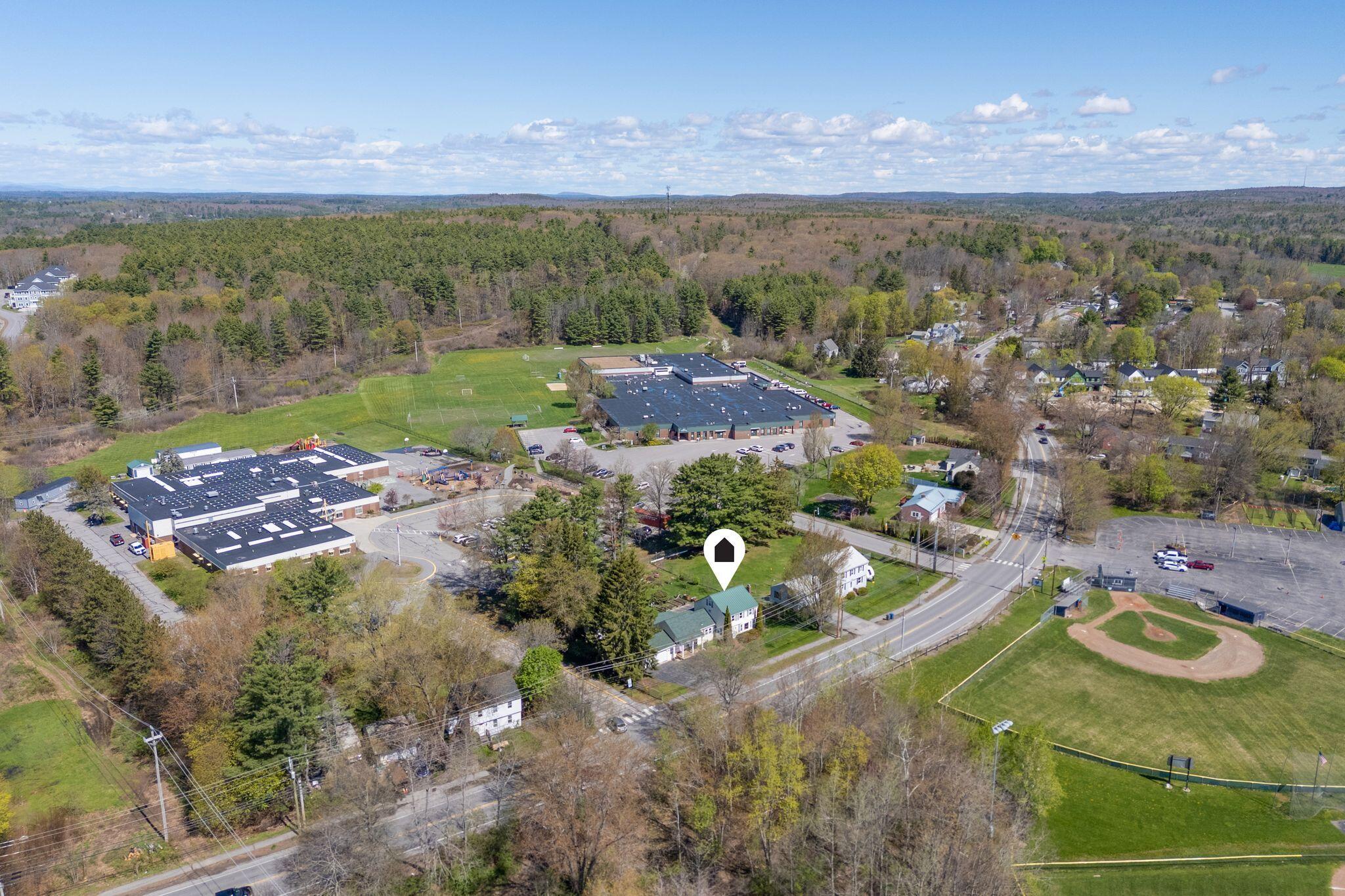 418 Bridge Street Westbrook, ME 04092 - Photo 50 of 57 21_DJI_20260511103354_0883_D copyb