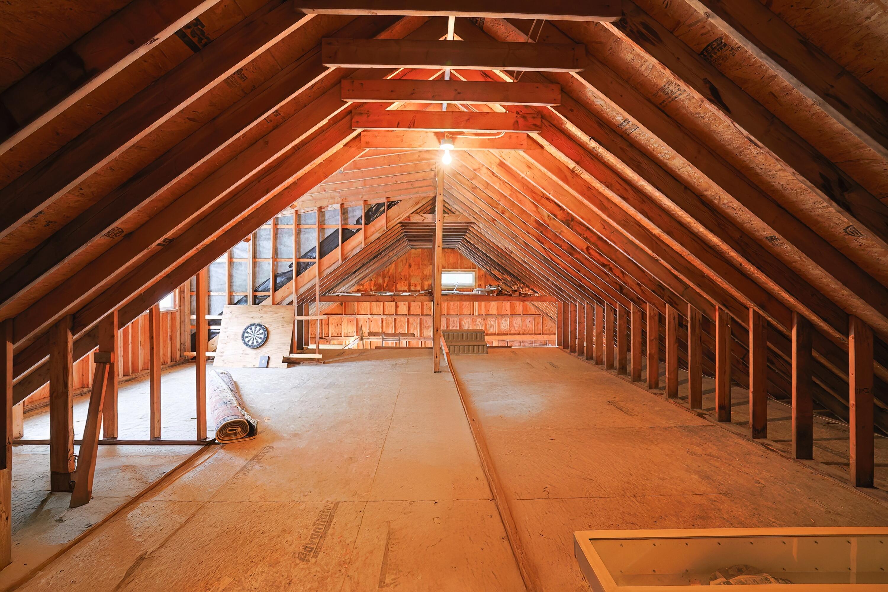 22 Surry Playhouse Road Surry, ME 04684 - Photo 46 of 69 58-22 Surry Playhouse Road-DTP