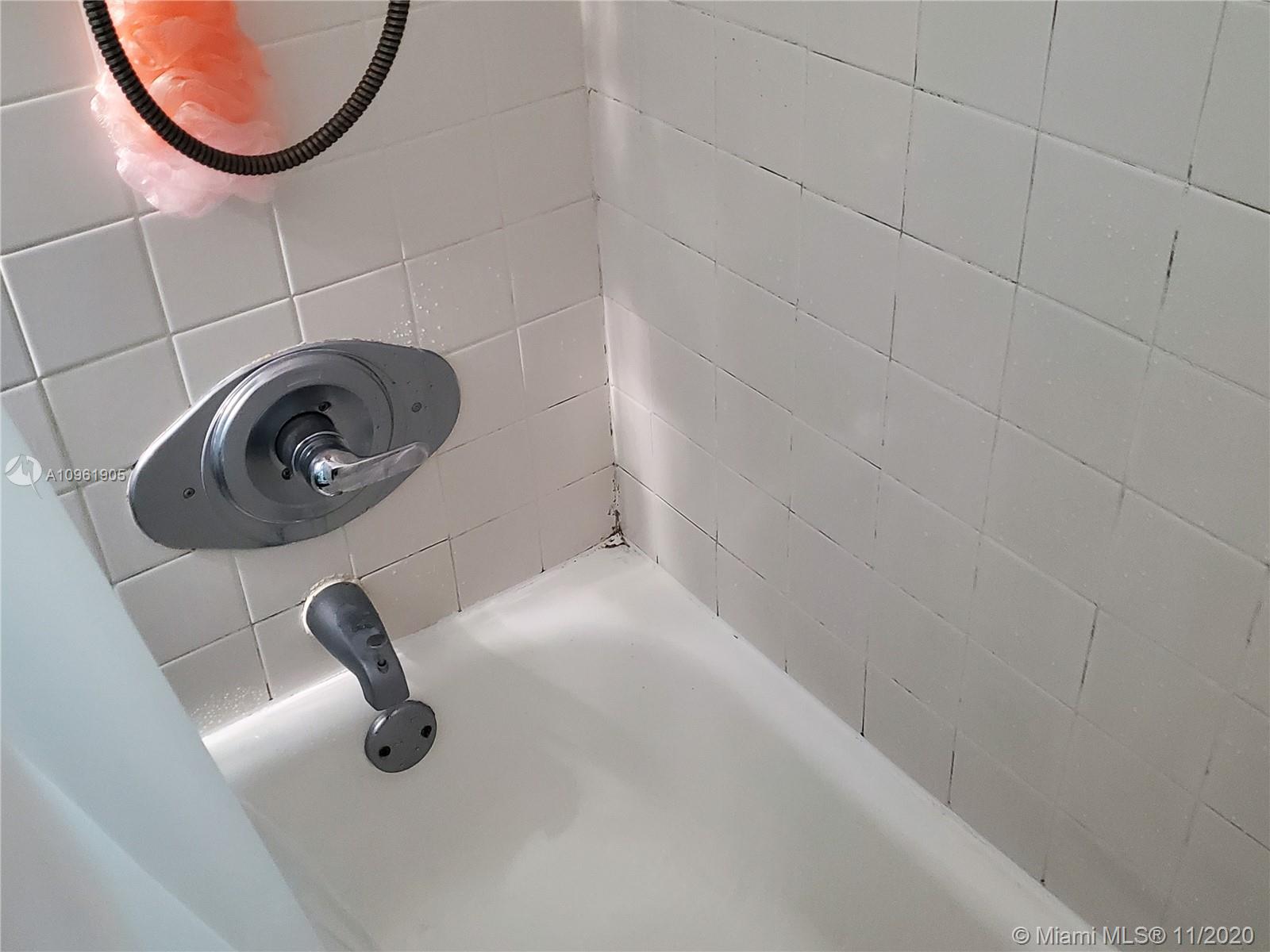 405 South Pine Island Road, Unit 106D Plantation, FL 33324 - Photo 11 of 30
