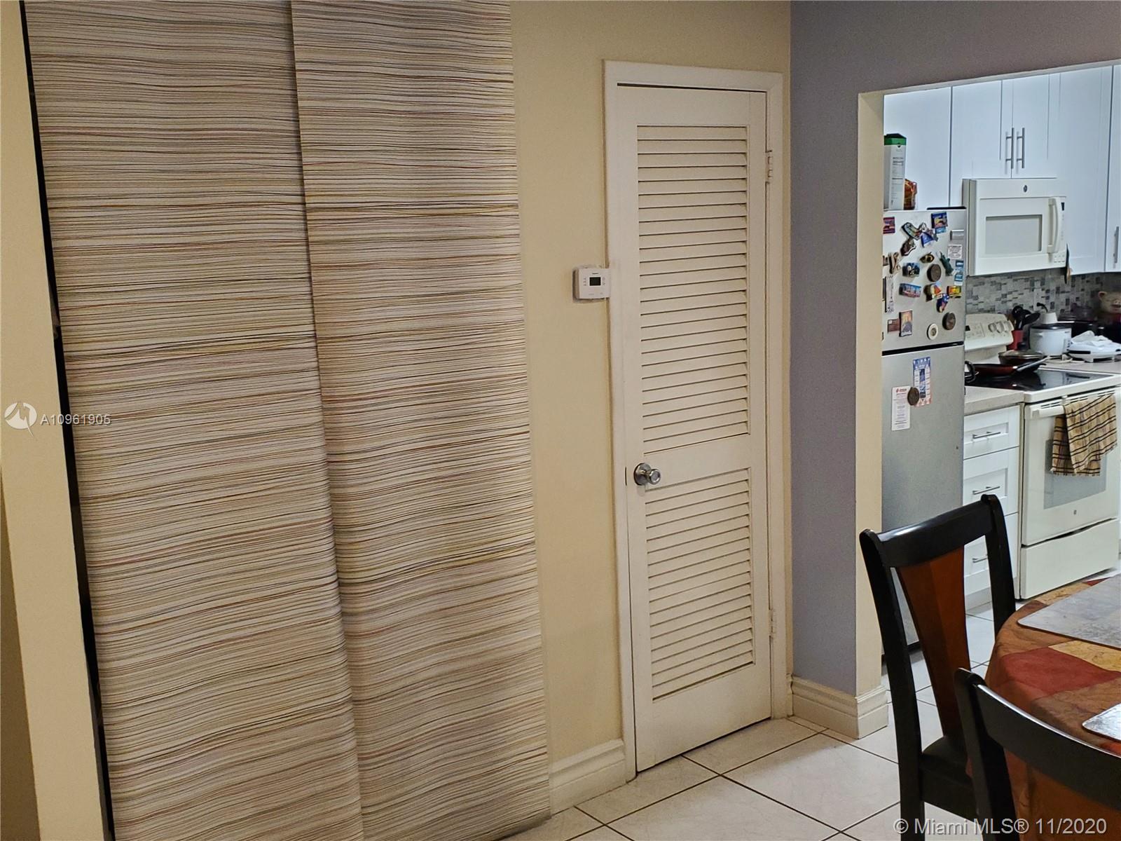 405 South Pine Island Road, Unit 106D Plantation, FL 33324 - Photo 12 of 30