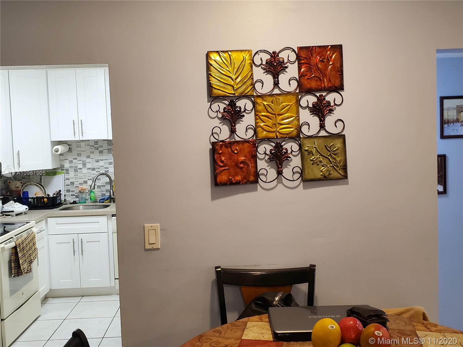 405 South Pine Island Road, Unit 106D Plantation, FL 33324 - Photo 13 of 30