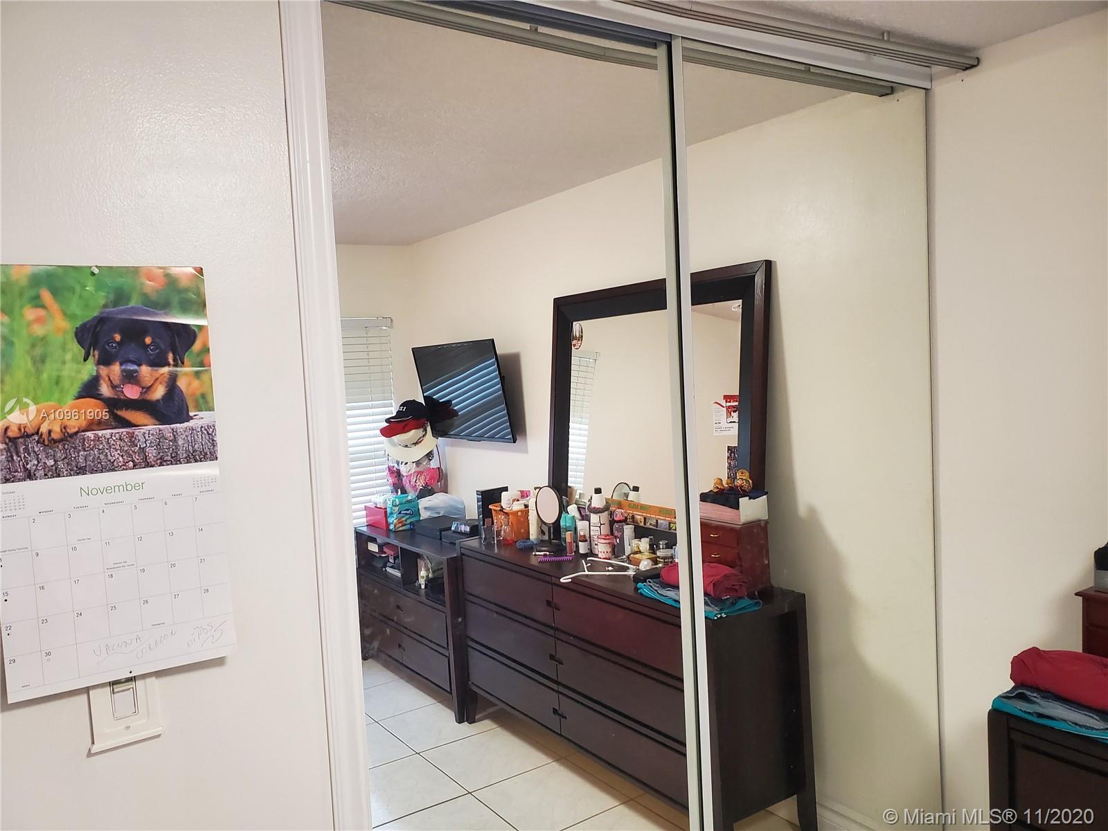 405 South Pine Island Road, Unit 106D Plantation, FL 33324 - Photo 14 of 30