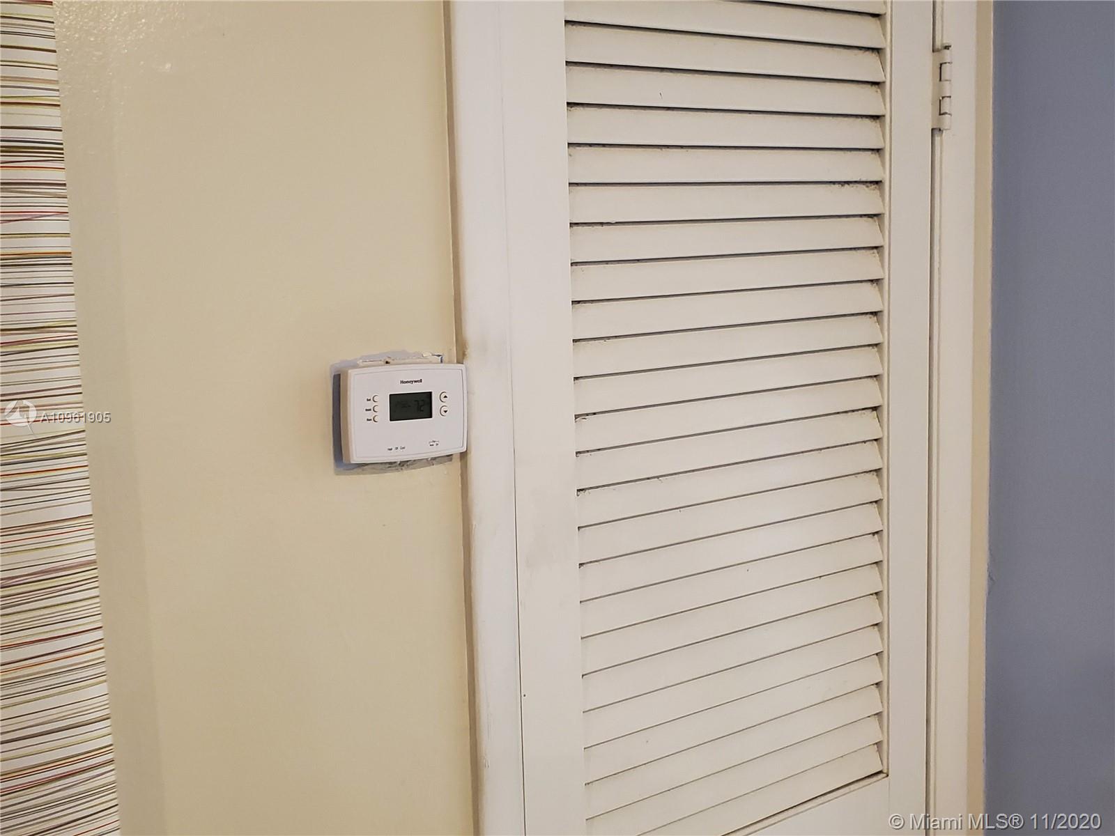405 South Pine Island Road, Unit 106D Plantation, FL 33324 - Photo 16 of 30