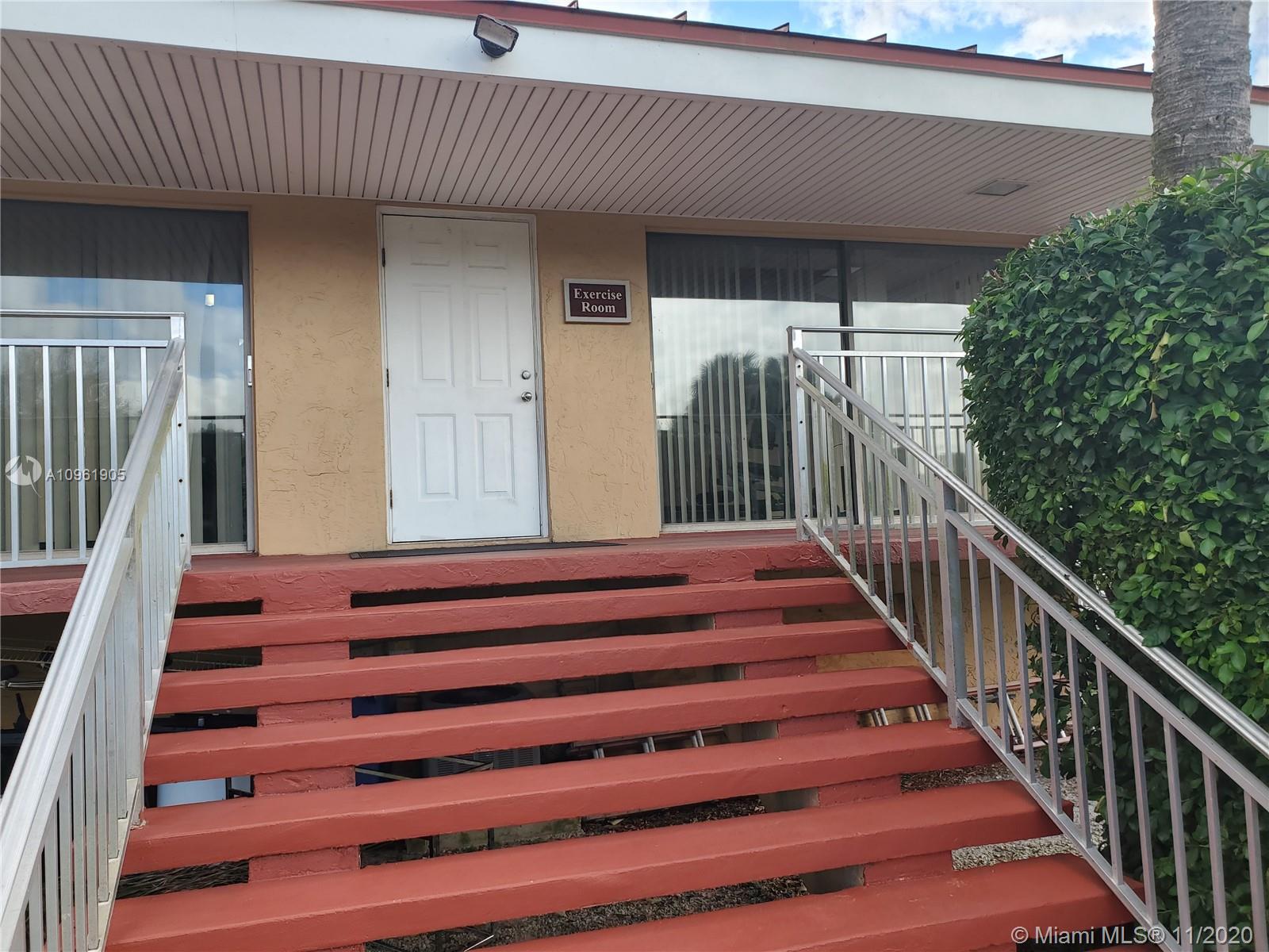 405 South Pine Island Road, Unit 106D Plantation, FL 33324 - Photo 20 of 30