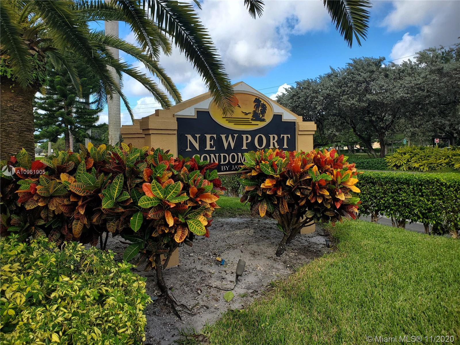 405 South Pine Island Road, Unit 106D Plantation, FL 33324 - Photo 29 of 30