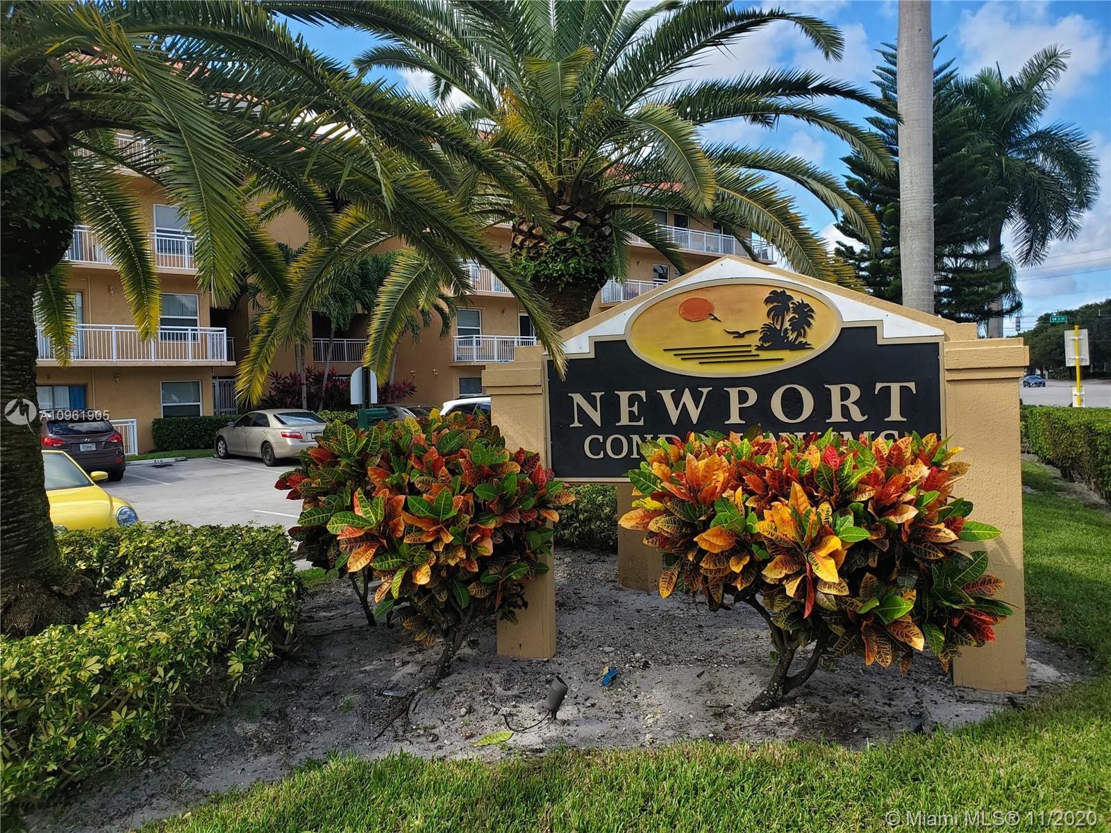 405 South Pine Island Road, Unit 106D Plantation, FL 33324 - Photo 30 of 30