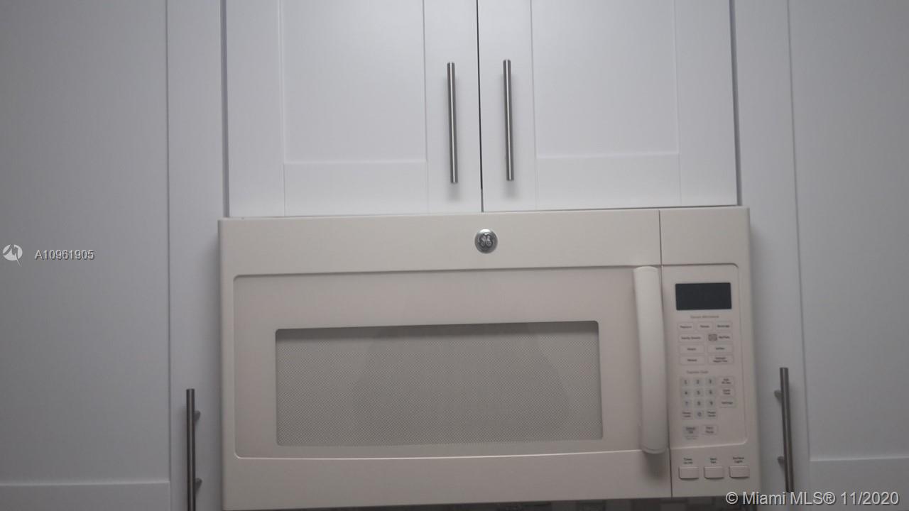 405 South Pine Island Road, Unit 106D Plantation, FL 33324 - Photo 6 of 30