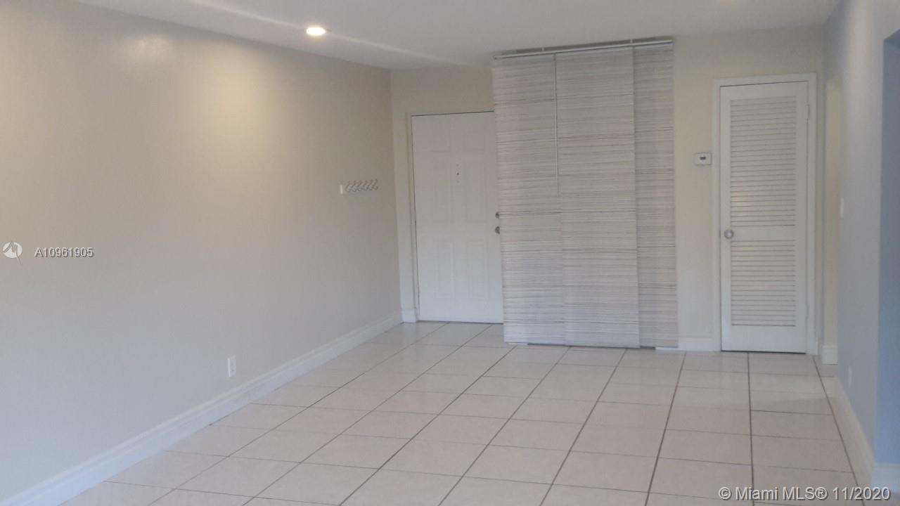405 South Pine Island Road, Unit 106D Plantation, FL 33324 - Photo 7 of 30