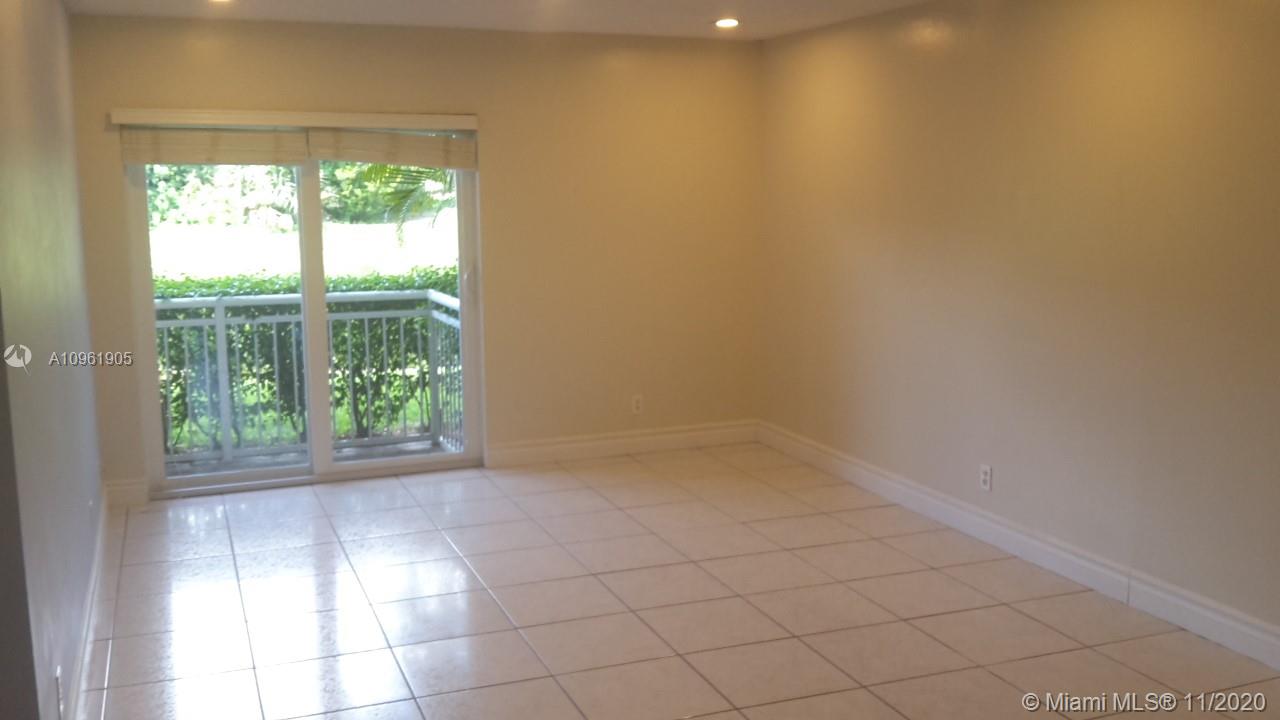 405 South Pine Island Road, Unit 106D Plantation, FL 33324 - Photo 8 of 30