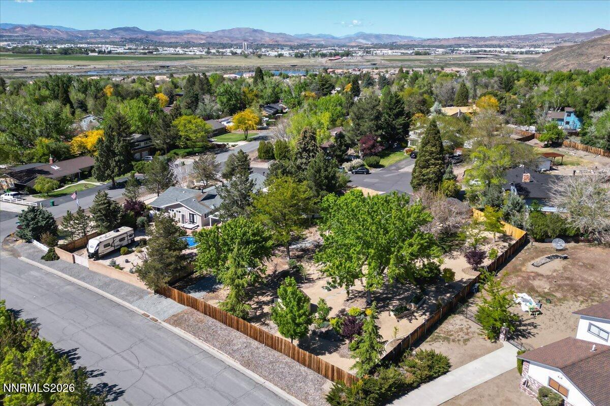 2984 Middlecoff Circle Reno, NV 89502 - Photo 43 of 51 45-2984 Middlecoff Cir Reno NV 89502 (56