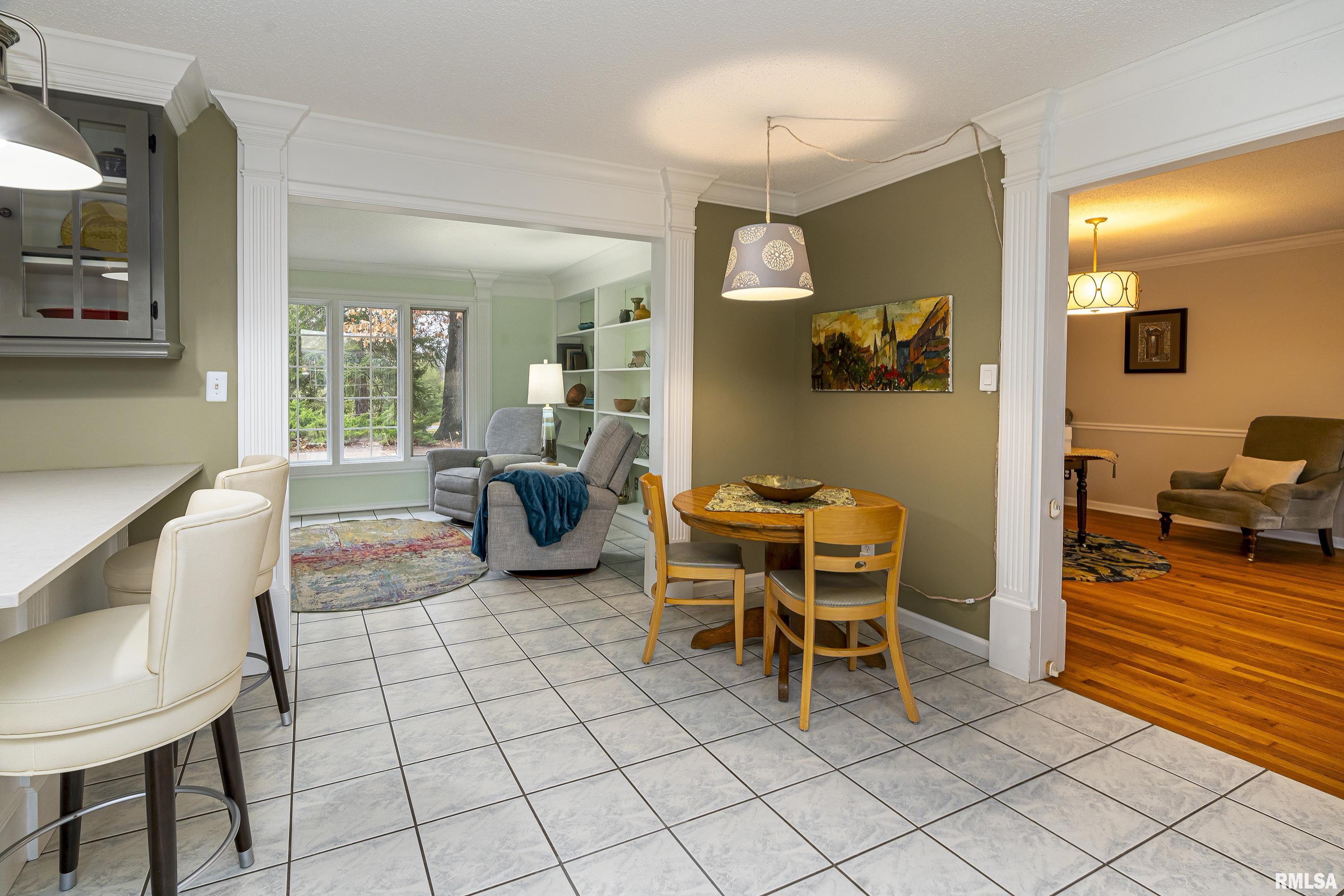 2398 Country Club Road Carbondale, IL 62901 - Photo 9 of 43 Gallery Image 9