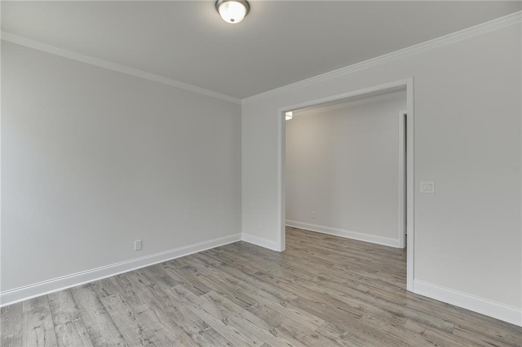 85 Merwood Lane Jefferson, GA 30549 - Photo 8 of 67