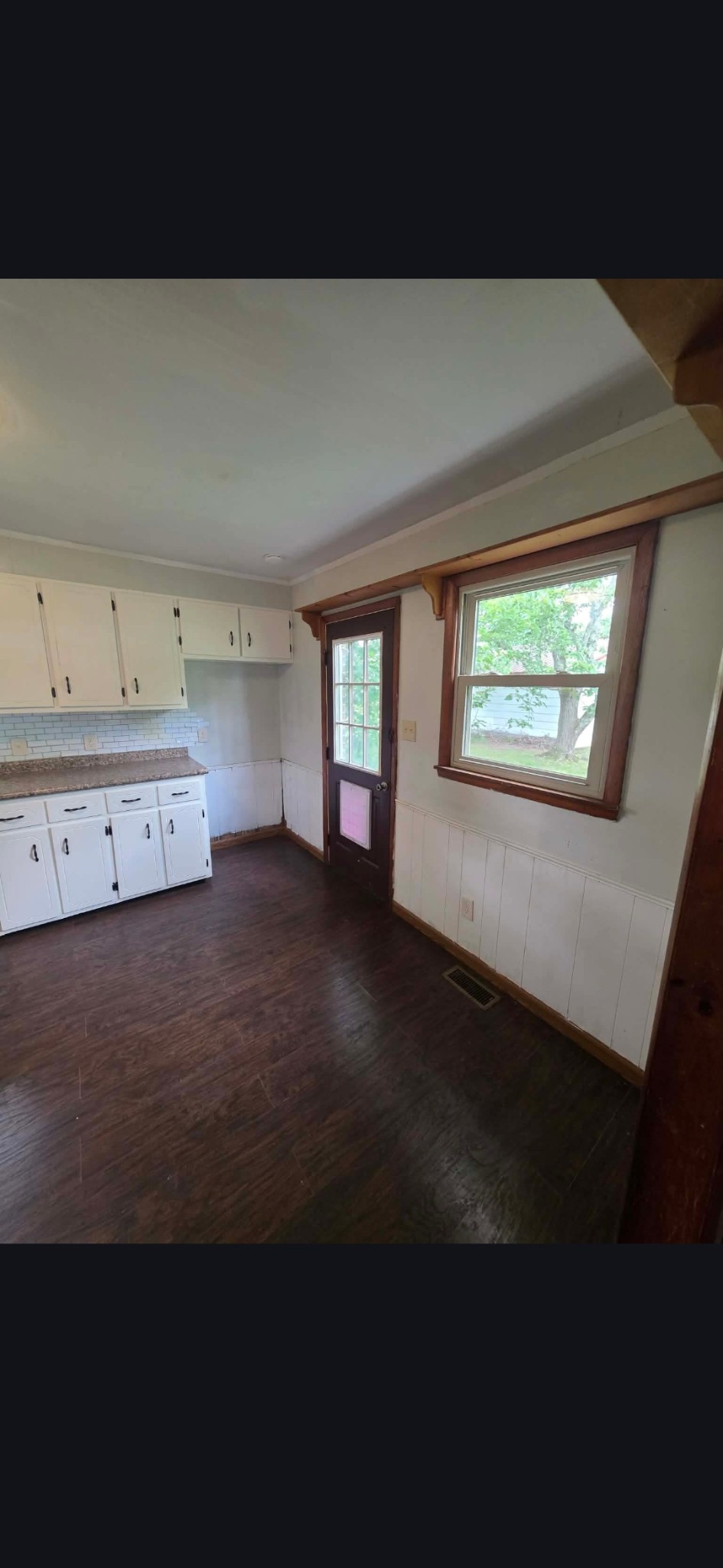 3 Old Gin Road Flintville, TN 37335 - Photo 7 of 13