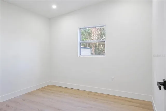 $259,995 | 4061 Ferrow Street, Orlando, FL 32811