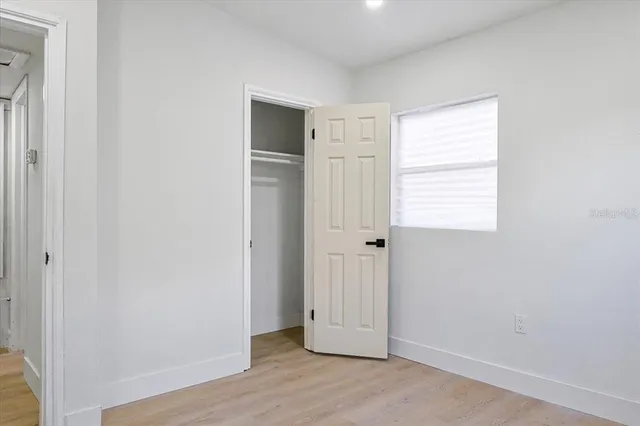 $259,995 | 4061 Ferrow Street, Orlando, FL 32811