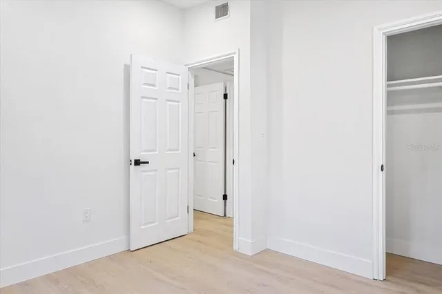 $259,995 | 4061 Ferrow Street, Orlando, FL 32811