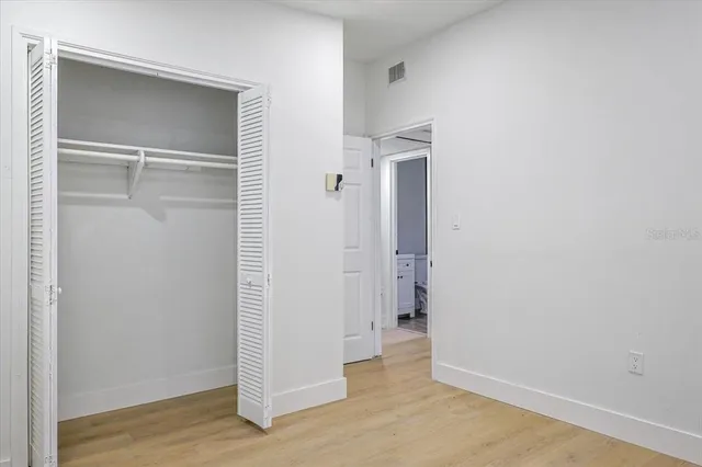 $259,995 | 4061 Ferrow Street, Orlando, FL 32811