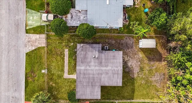 $259,995 | 4061 Ferrow Street, Orlando, FL 32811