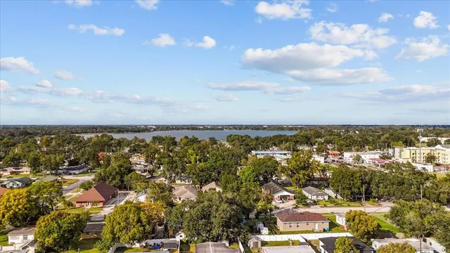 $259,995 | 4061 Ferrow Street, Orlando, FL 32811