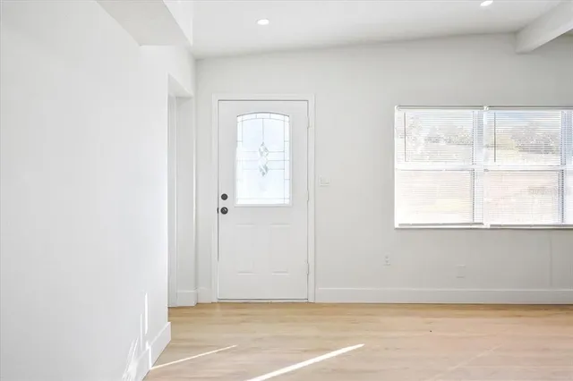 $259,995 | 4061 Ferrow Street, Orlando, FL 32811