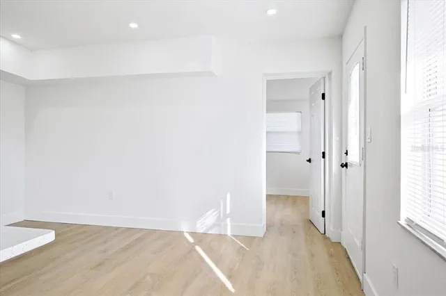 $259,995 | 4061 Ferrow Street, Orlando, FL 32811