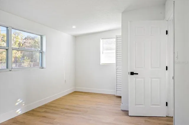 $259,995 | 4061 Ferrow Street, Orlando, FL 32811