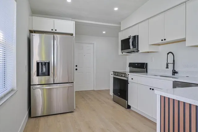 $259,995 | 4061 Ferrow Street, Orlando, FL 32811