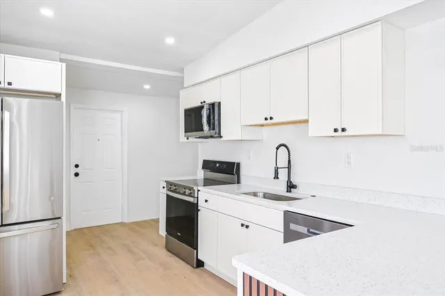 $259,995 | 4061 Ferrow Street, Orlando, FL 32811