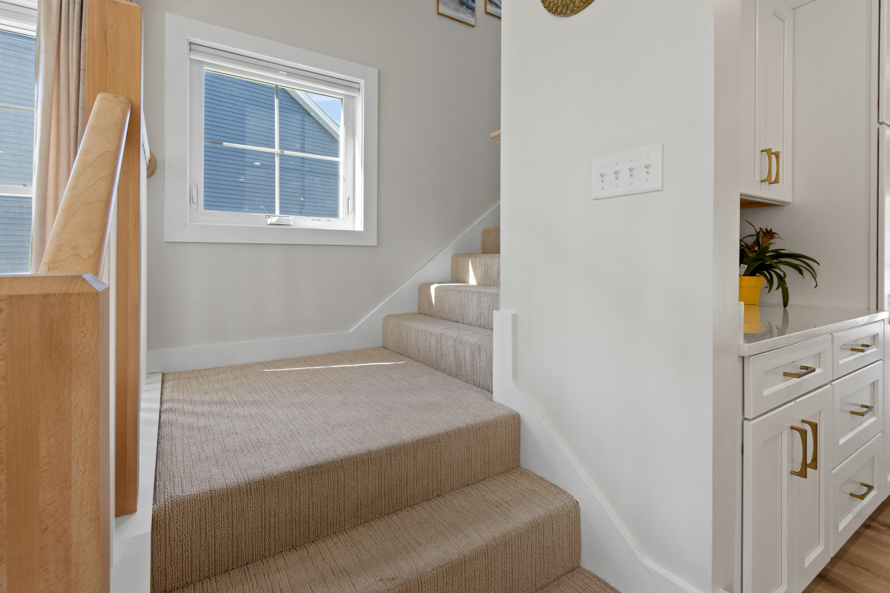41 Brooks Edge Farm Road, Unit 104 Westbrook, ME 04092 - Photo 28 of 52 202605025LB-71029