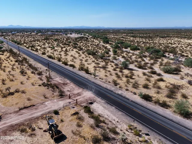 $99,900 | 1850 East Cactus Forest Road, Florence, AZ 85132