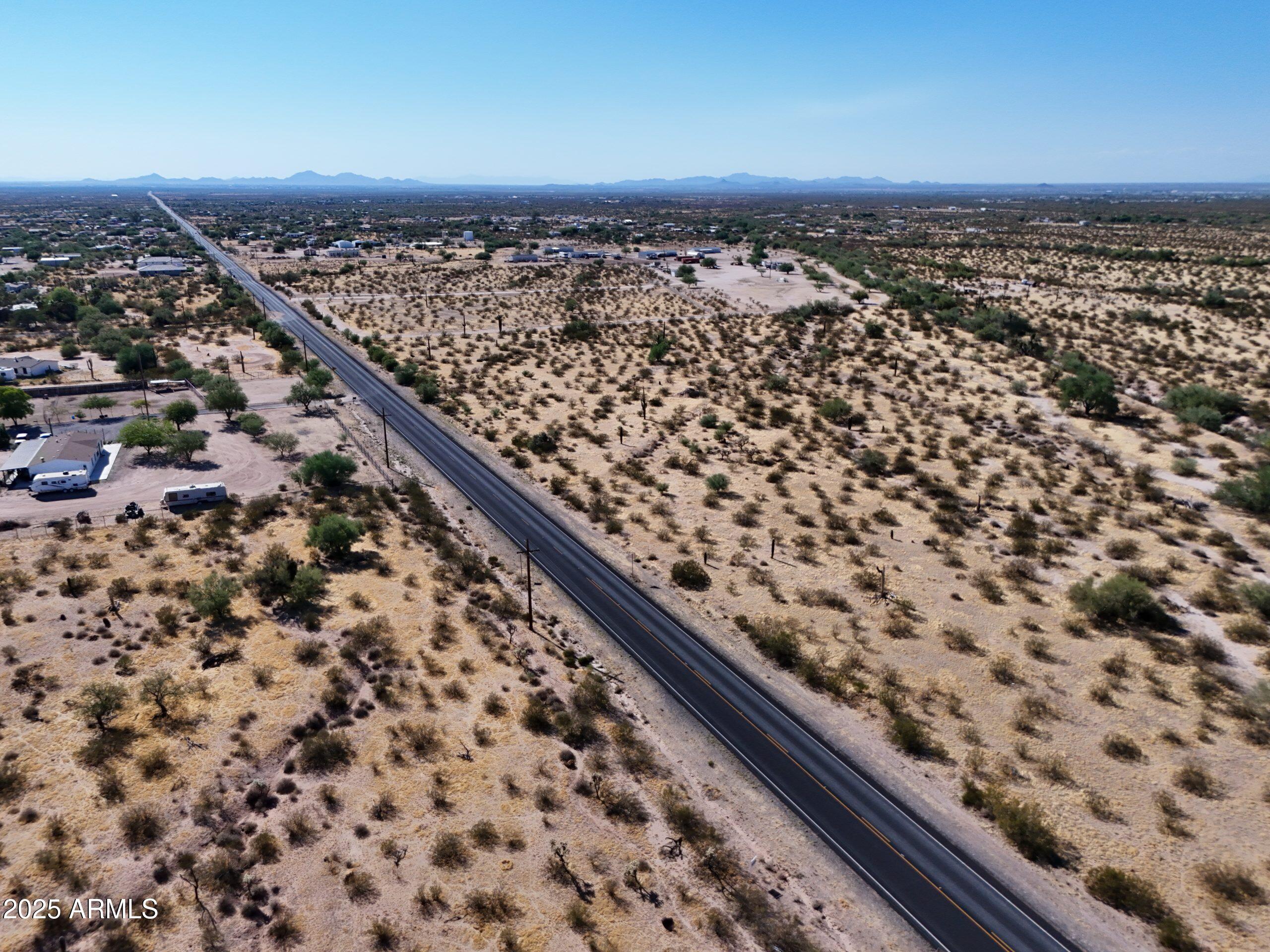 1850 East Cactus Forest Road Florence, AZ 85132 - Photo 13 of 30 13) 66040-6939d40779fdd