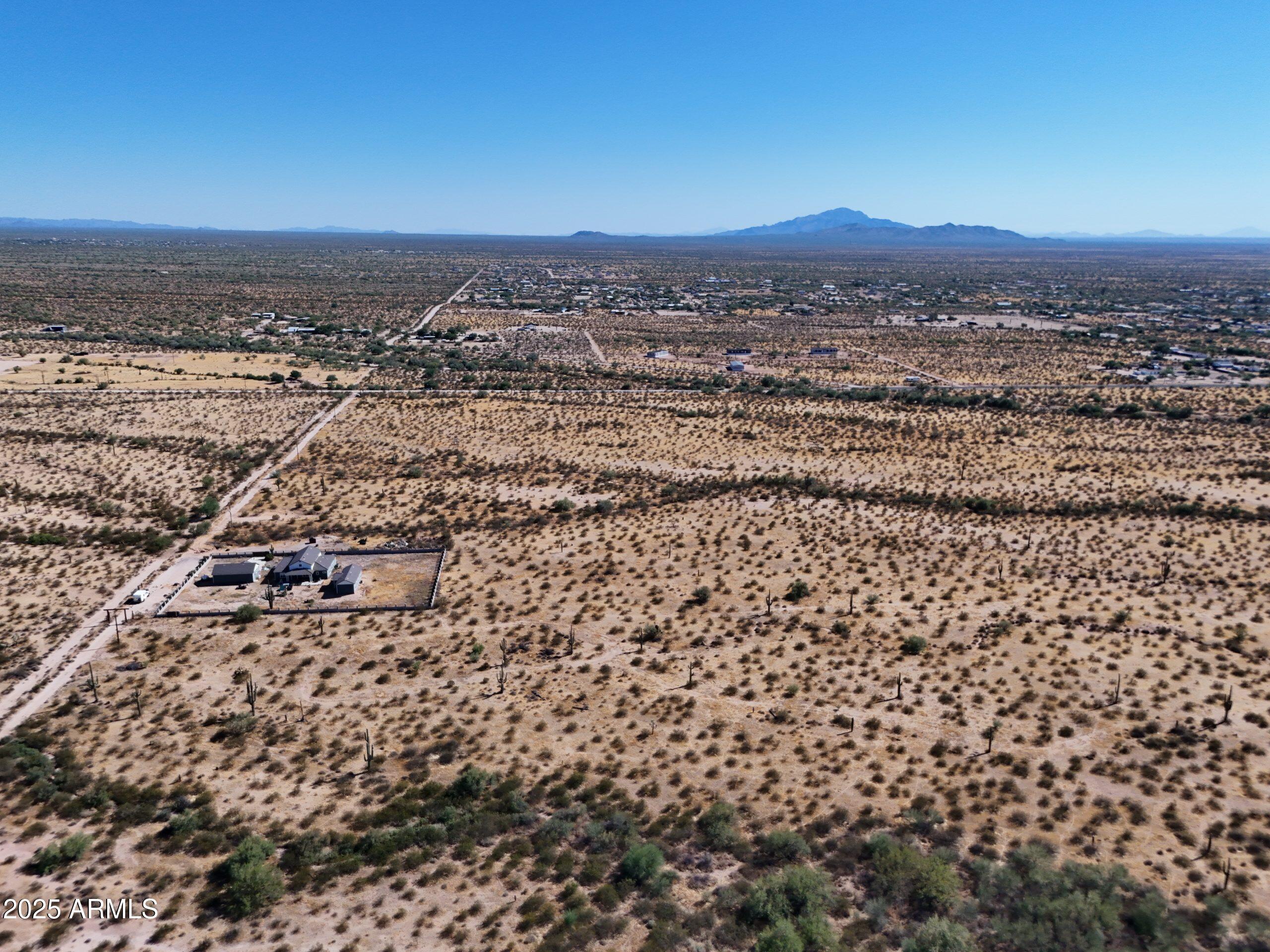 1850 East Cactus Forest Road Florence, AZ 85132 - Photo 15 of 30 15) 66040-6939d40c36ba6