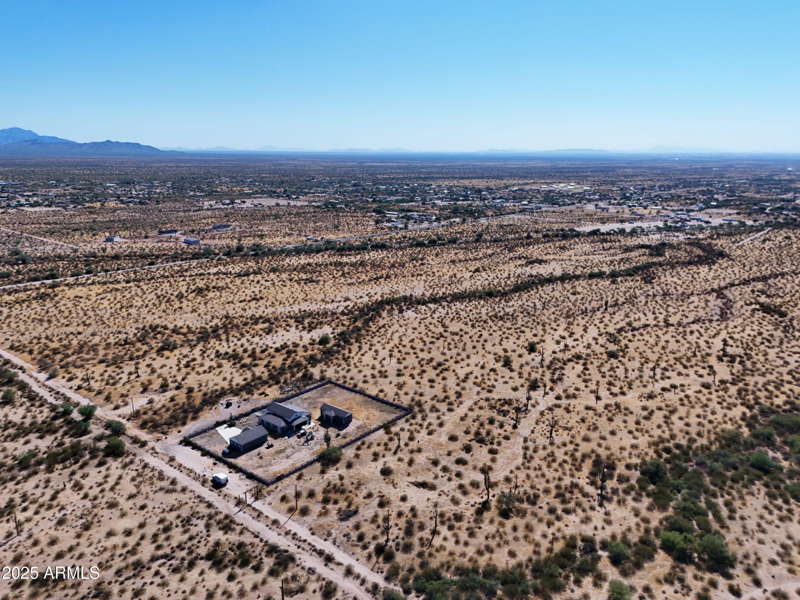 1850 East Cactus Forest Road Florence, AZ 85132 - Photo 16 of 30 16) 66040-6939d40c6ad6c