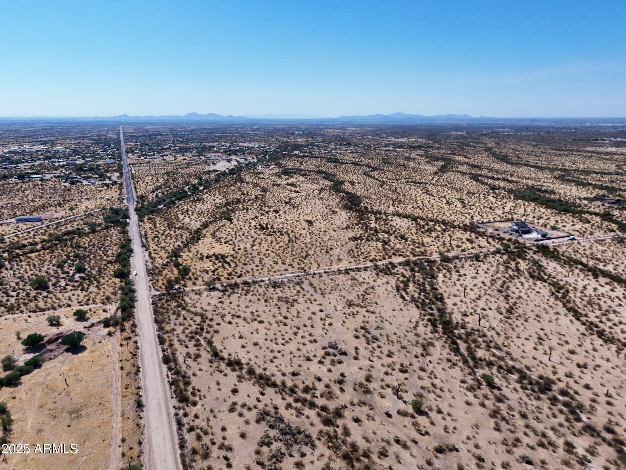 1850 East Cactus Forest Road Florence, AZ 85132 - Photo 20 of 30 20) 66040-6939d40a7c384